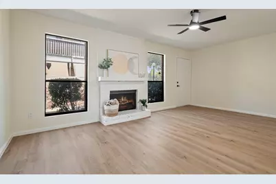 2120 Wilcrest Drive #116, Houston, TX 77042 - Photo 14