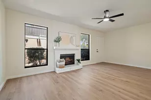 2120 Wilcrest Dr, Houston, TX 77042 - Photo 14