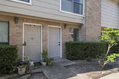 2120 Wilcrest Drive #116, Houston, TX 77042 - Photo 2