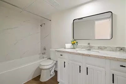 2120 Wilcrest Drive #116, Houston, TX 77042 - Photo 22