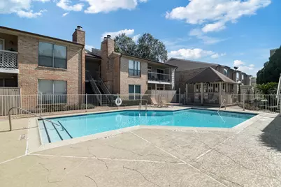 2120 Wilcrest Drive #116, Houston, TX 77042 - Photo 26