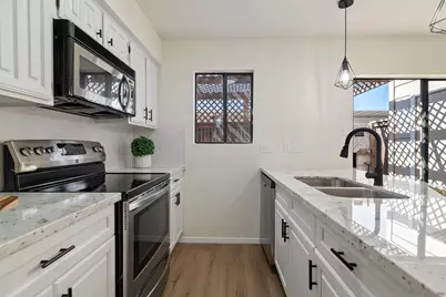 2120 Wilcrest Drive #116, Houston, TX 77042 - Photo 8