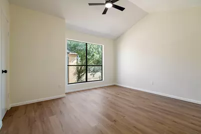 2120 Wilcrest Drive #116, Houston, TX 77042 - Photo 20