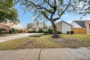 12303 Shelwick Dr, Houston, TX 77031 - Photo 6