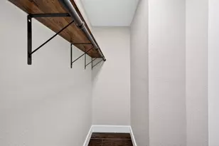 12303 Shelwick Dr, Houston, TX 77031 - Photo 16