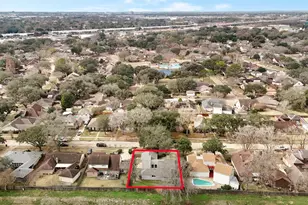 12303 Shelwick Dr, Houston, TX 77031 - Photo 26