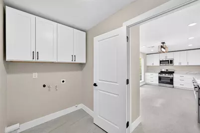 12303 Shelwick Drive, Houston, TX 77031 - Photo 20