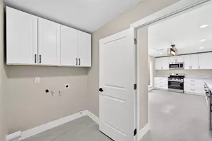 12303 Shelwick Dr, Houston, TX 77031 - Photo 20