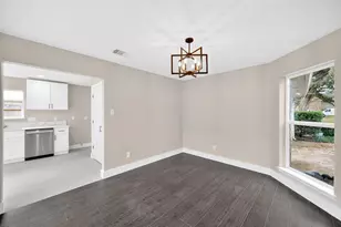 12303 Shelwick Dr, Houston, TX 77031 - Photo 12
