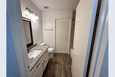 21418 Park Bishop Drive, Katy, TX 77450 - Photo 16