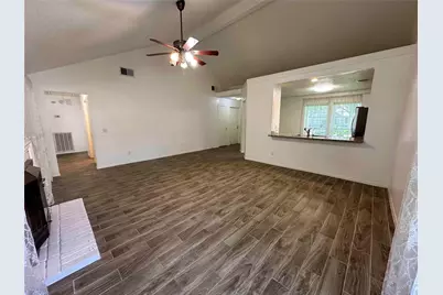 21418 Park Bishop Drive, Katy, TX 77450 - Photo 4