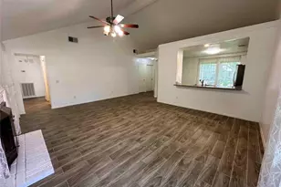 21418 Park Bishop Dr, Katy, TX 77450 - Photo 4