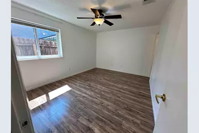 21418 Park Bishop Drive, Katy, TX 77450 - Photo 12
