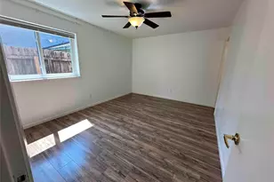 21418 Park Bishop Dr, Katy, TX 77450 - Photo 12