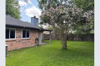 21418 Park Bishop Drive, Katy, TX 77450 - Photo 20