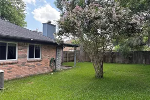 21418 Park Bishop Dr, Katy, TX 77450 - Photo 20