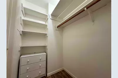 21418 Park Bishop Drive, Katy, TX 77450 - Photo 14
