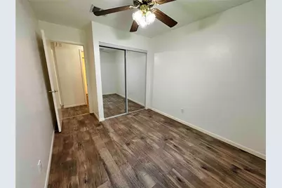 21418 Park Bishop Drive, Katy, TX 77450 - Photo 6