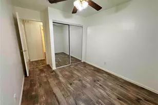 21418 Park Bishop Dr, Katy, TX 77450 - Photo 6