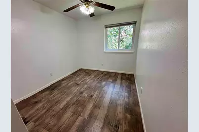 21418 Park Bishop Drive, Katy, TX 77450 - Photo 8