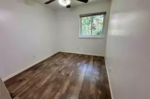 21418 Park Bishop Dr, Katy, TX 77450 - Photo 8