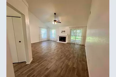 21418 Park Bishop Drive, Katy, TX 77450 - Photo 2