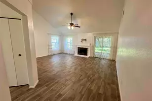 21418 Park Bishop Dr, Katy, TX 77450 - Photo 2