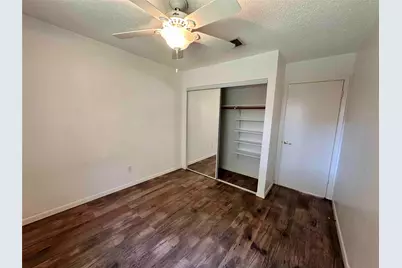 21418 Park Bishop Drive, Katy, TX 77450 - Photo 10