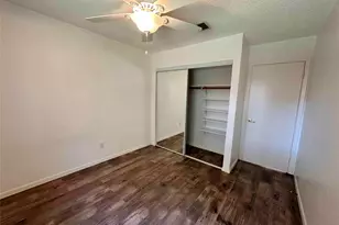 21418 Park Bishop Dr, Katy, TX 77450 - Photo 10