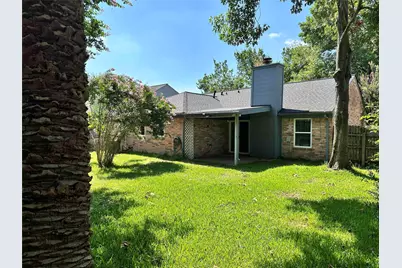 21418 Park Bishop Drive, Katy, TX 77450 - Photo 18