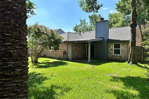 21418 Park Bishop Dr, Katy, TX 77450 - Photo 18