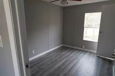 16428 Jireh Road, Conroe, TX 77306 - Photo 8