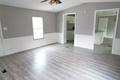 16428 Jireh Road, Conroe, TX 77306 - Photo 6