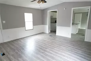 16428 Jireh Rd, Conroe, TX 77306 - Photo 6