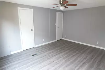 16428 Jireh Road, Conroe, TX 77306 - Photo 10