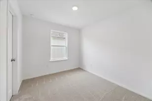 26209 Brahman Dr, Magnolia, TX 77355 - Photo 22