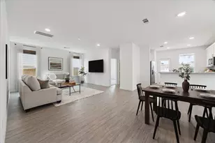 26209 Brahman Dr, Magnolia, TX 77355 - Photo 4