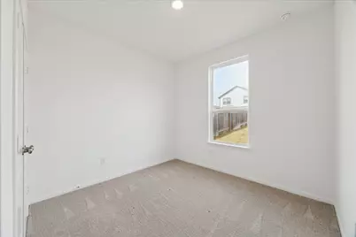 26209 Brahman Drive, Magnolia, TX 77355 - Photo 12