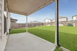 26209 Brahman Dr, Magnolia, TX 77355 - Photo 24