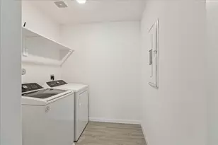 26209 Brahman Dr, Magnolia, TX 77355 - Photo 16