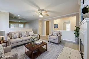 3550 Red Meadows Dr, Spring, TX 77386 - Photo 2