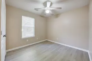 3550 Red Meadows Dr, Spring, TX 77386 - Photo 20