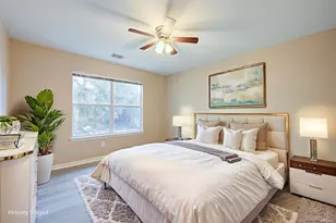 3550 Red Meadows Dr, Spring, TX 77386 - Photo 14