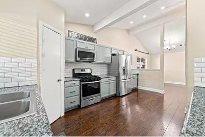 25119 Lynbriar Lane, Spring, TX 77373 - Photo 10