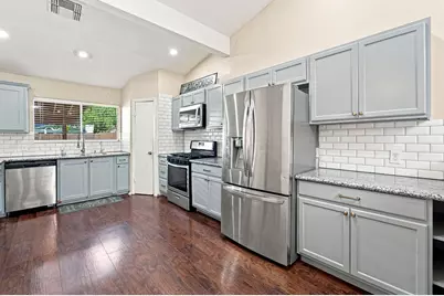 25119 Lynbriar Lane, Spring, TX 77373 - Photo 8