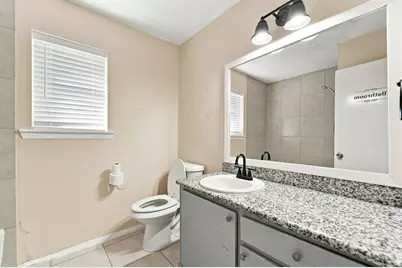 25119 Lynbriar Lane, Spring, TX 77373 - Photo 16