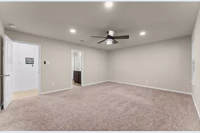18002 Sonora Brook Lane, Richmond, TX 77407 - Photo 22