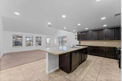 18002 Sonora Brook Lane, Richmond, TX 77407 - Photo 1