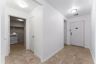 18002 Sonora Brook Lane, Richmond, TX 77407 - Photo 18