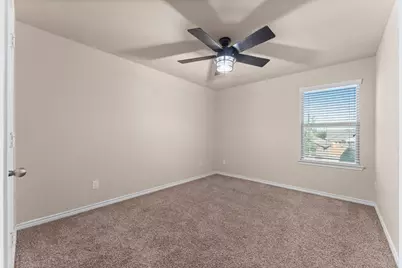 18002 Sonora Brook Lane, Richmond, TX 77407 - Photo 34